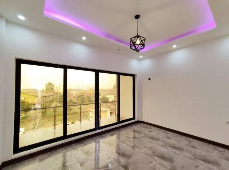 ویلا 260 متری سه خوابه در نور نور مازندران13783326966