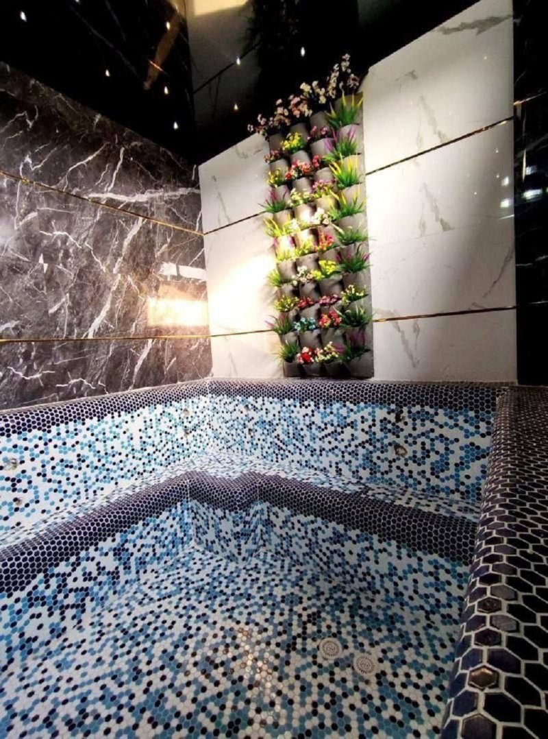 ویلا 260 متری سه خوابه در نور نور مازندران13783326969