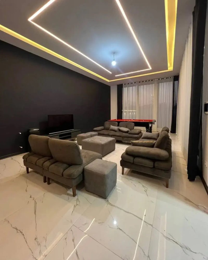 ویلا 280 متری سه خوابه در نور نور مازندران13784027010