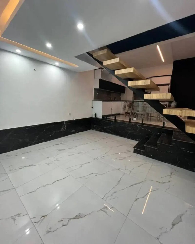ویلا 280 متری سه خوابه در نور نور مازندران13784027013