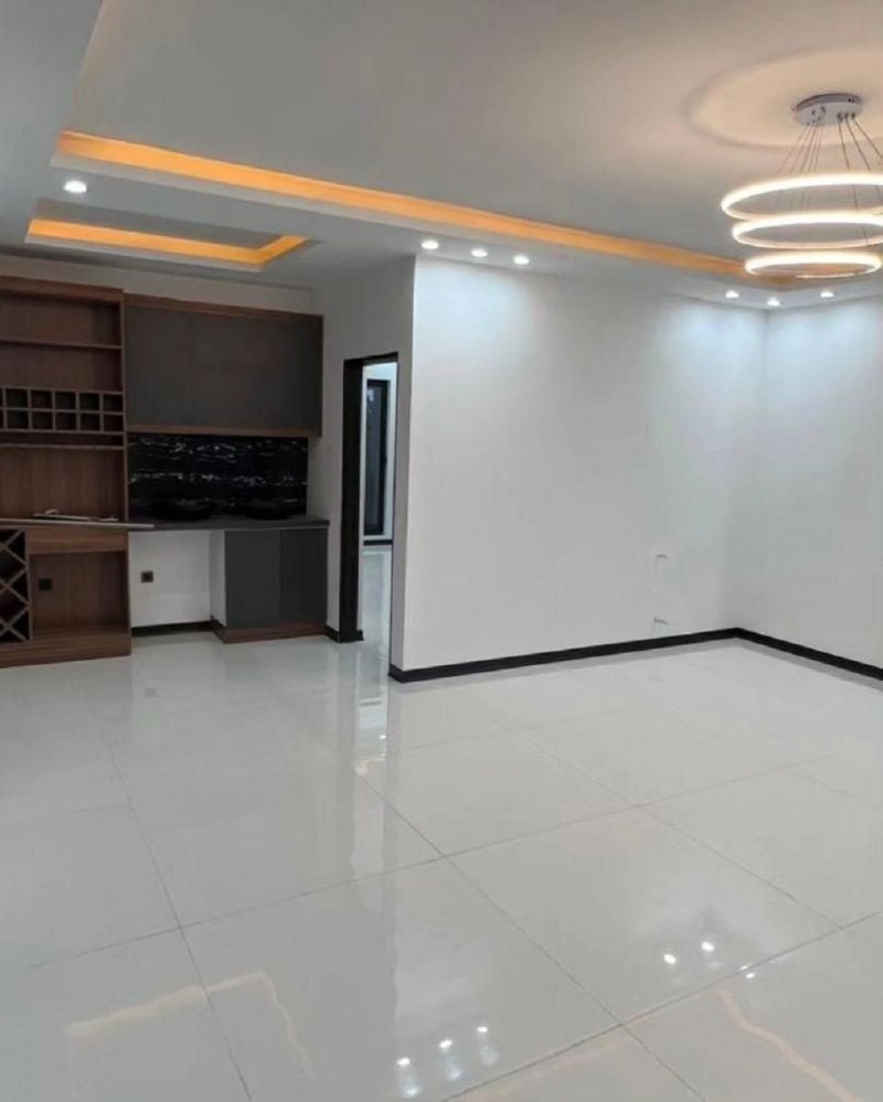 ویلا 400 متری چهارخوابه در نور نور مازندران13784227022