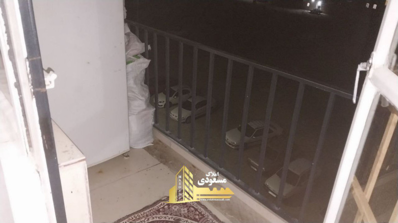 آپارتمان 75 متری یک خوابه در شهریار1260552709
