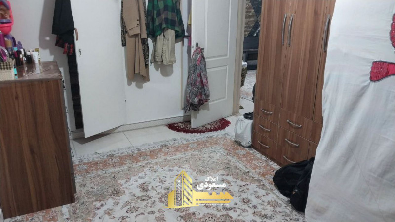 آپارتمان 75 متری یک خوابه در شهریار1260552712