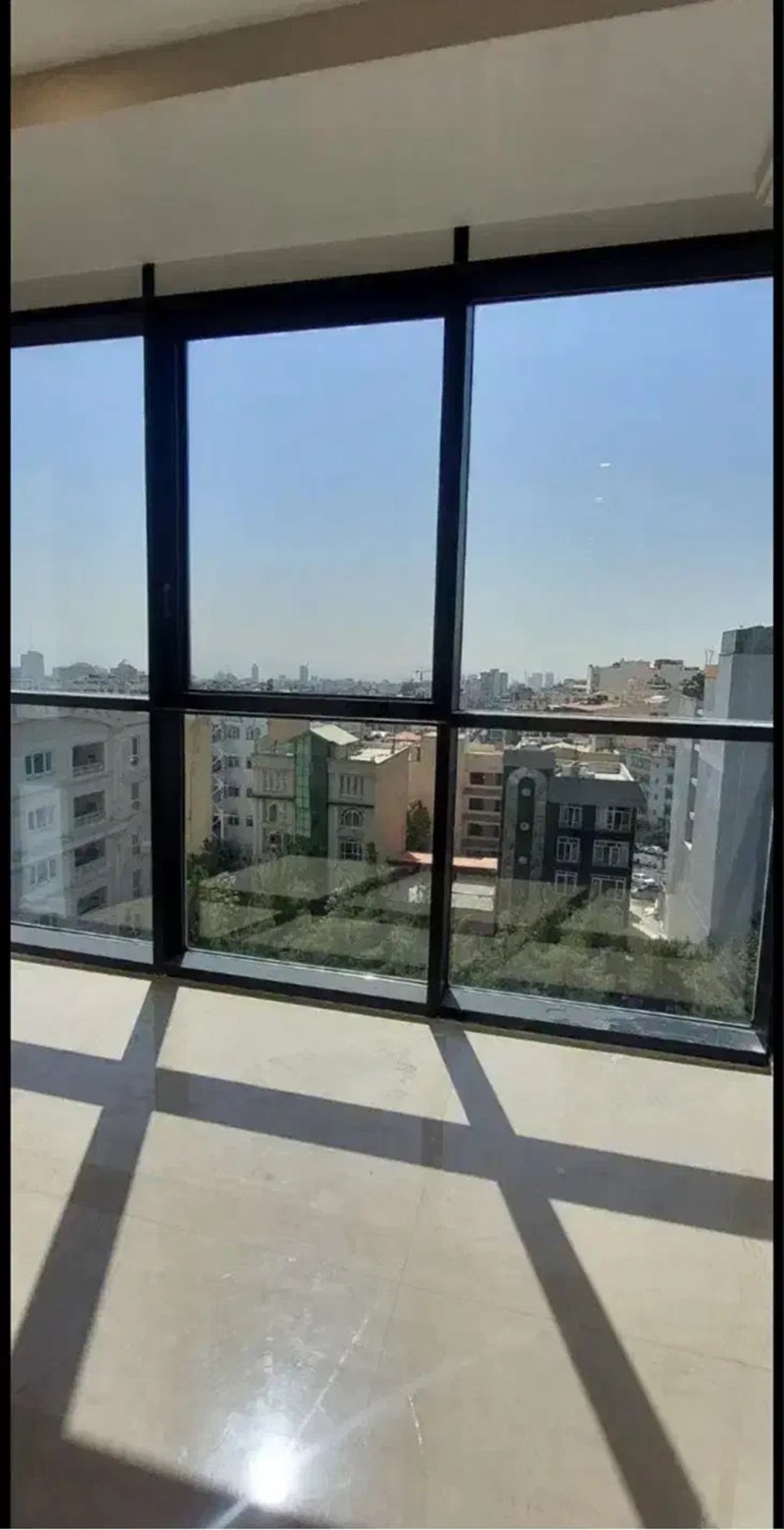 آپارتمان 175 متری سه خوابه در سعادت آباد تهران13791127133