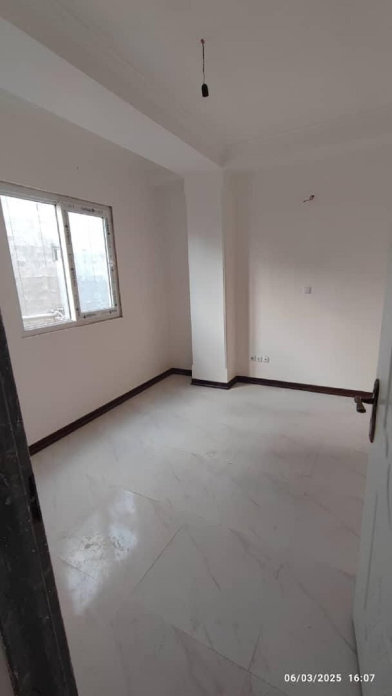آپارتمان 120 متری دو خوابه در خیابان تهران قائم شهر13792127153