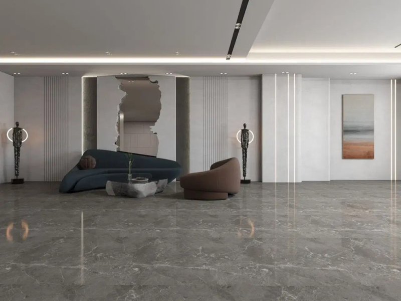 آپارتمان 230 متری سه خوابه در سعادت آباد تهران