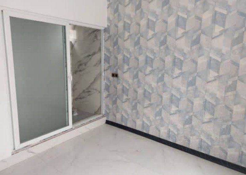 ویلا 240 متری سه خوابه در سائیج محله آمل13804527391
