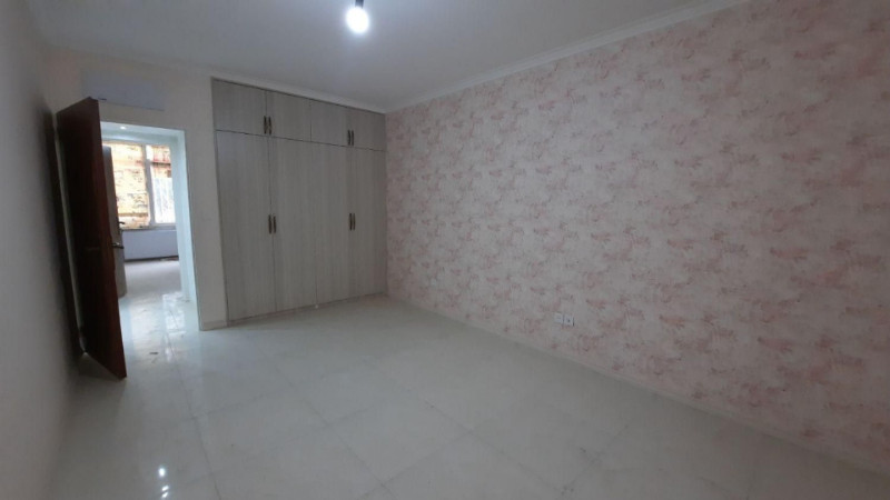 آپارتمان 135 متری سه خوابه در بلوار کاشانی همدان