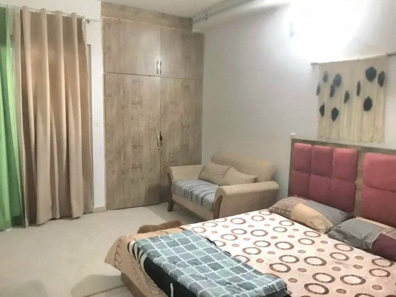آپارتمان 112 متری دو خوابه در خیابان کفشگرکلا قائم شهر13808627533