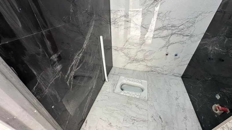 ویلا 200 متری دو خوابه در شهرک زعفرانیه کرج13812927677