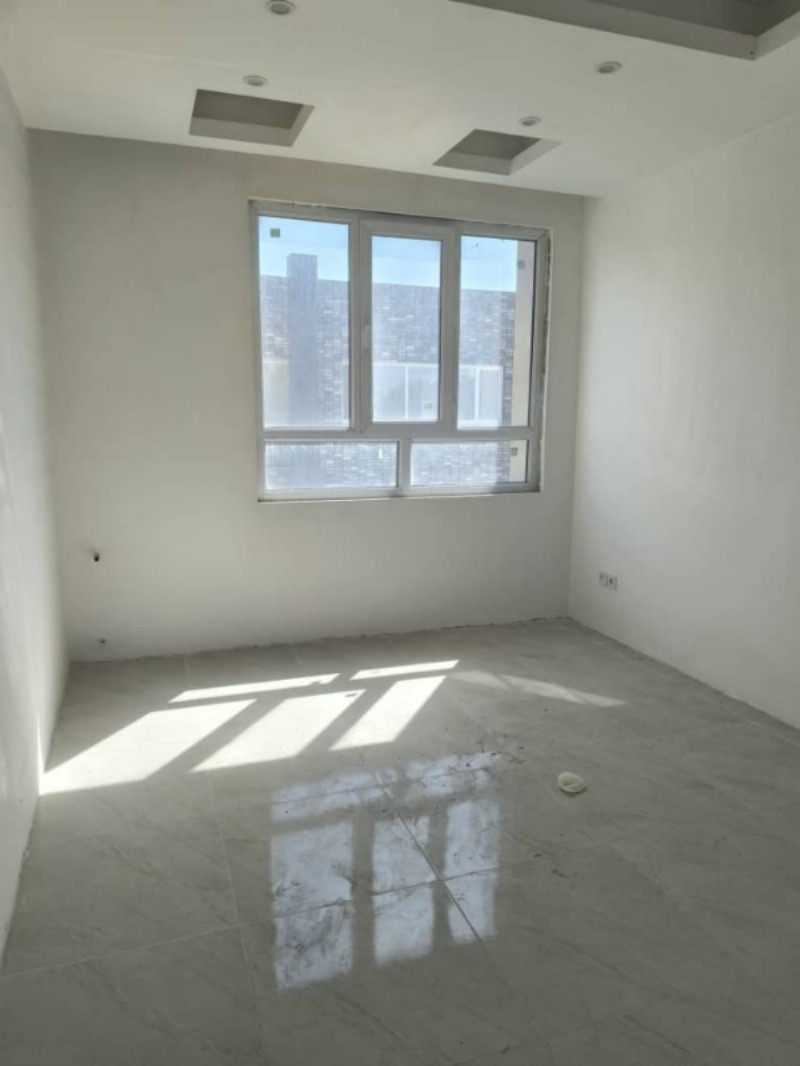 آپارتمان 78 متری دو خوابه در ساماندهی کرج1260892770