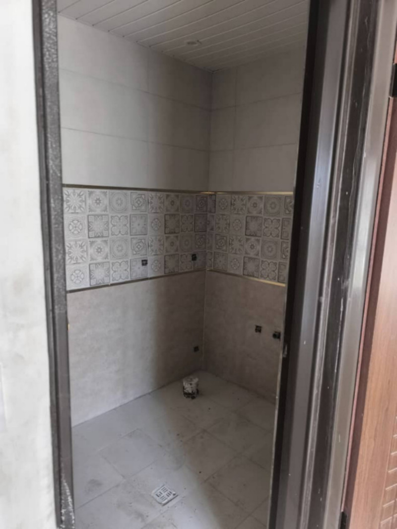 آپارتمان 78 متری دو خوابه در ساماندهی کرج1260892771