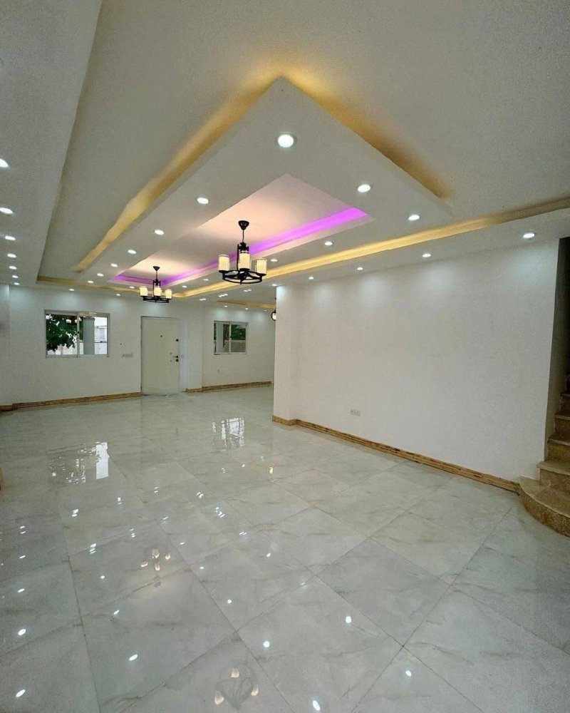 ویلا 300 متری سه خوابه در نور نور مازندران13815527717