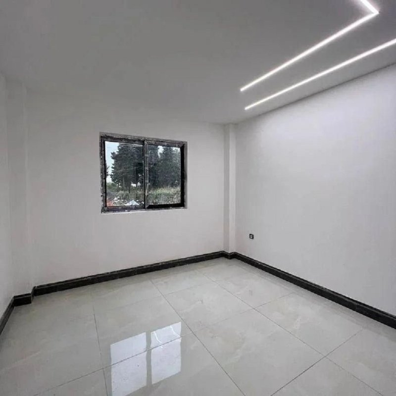 ویلا 270 متری دو خوابه در نور نور مازندران13818227868