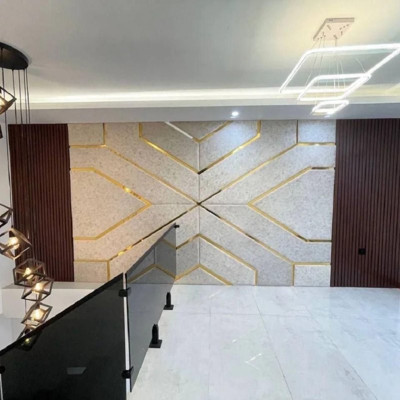 ویلا 300 متری سه خوابه در نور نور مازندران13818427883