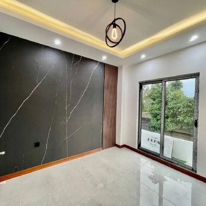 ویلا 300 متری سه خوابه در نور نور مازندران13818427886