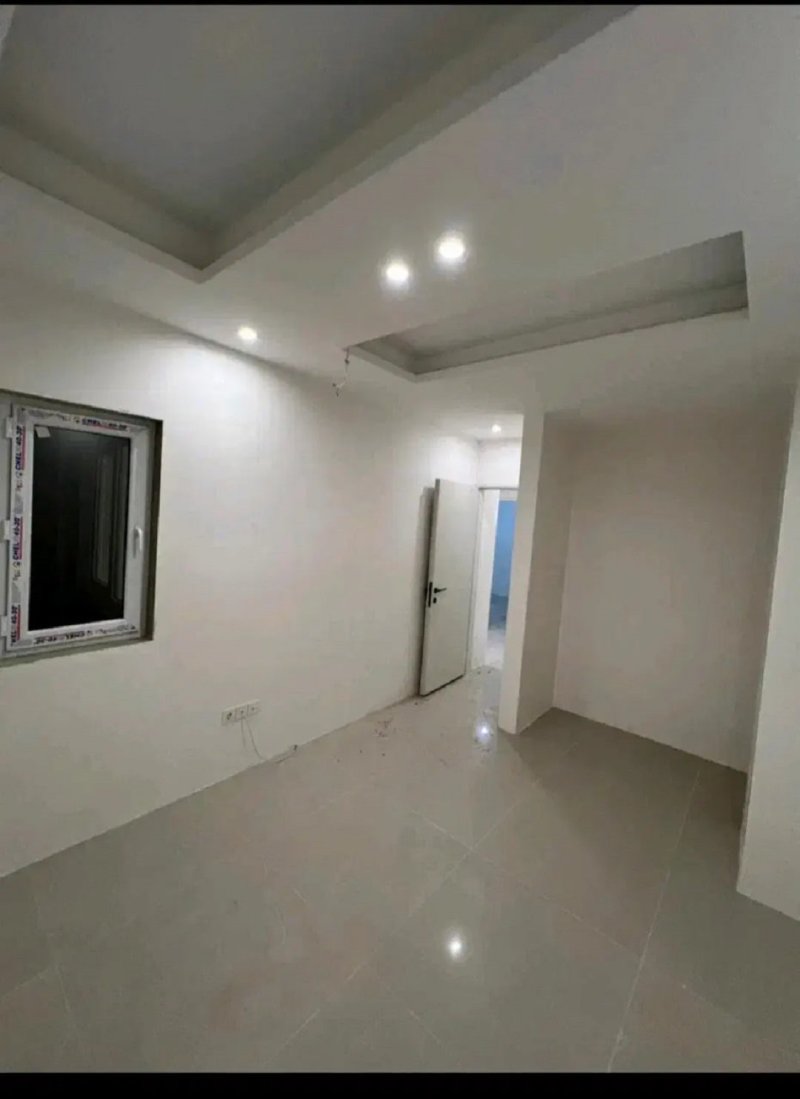 آپارتمان 137 متری سه خوابه در گرگان13820127900