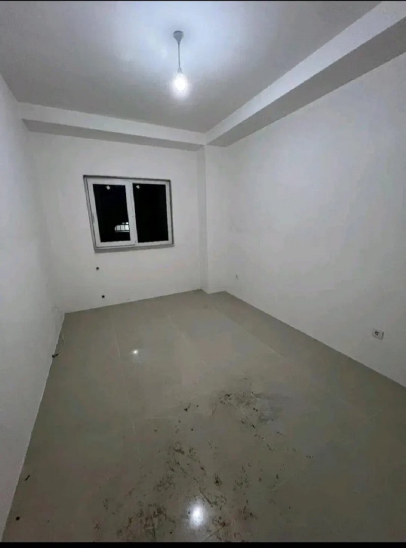 آپارتمان 137 متری سه خوابه در گرگان13820127902