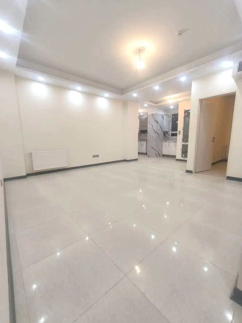 آپارتمان 60 متری یک خوابه در سبلان شمالی تهران13822627961