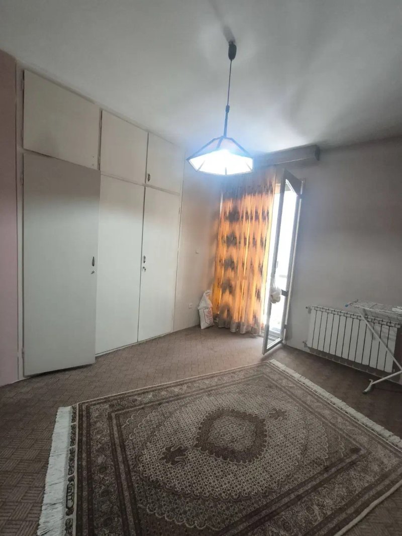 آپارتمان 112 متری دو خوابه در مهران تهران13823828008