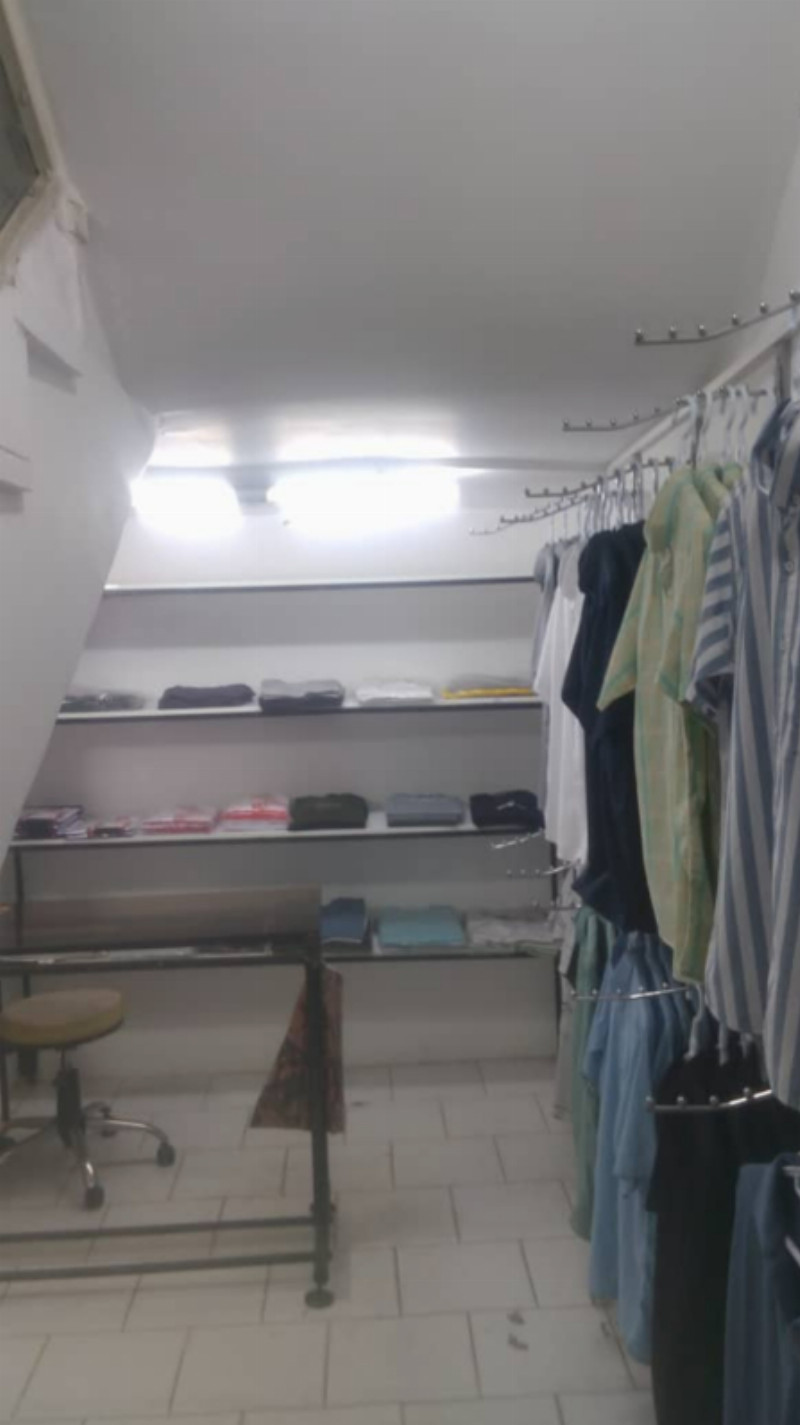 تجاری 8 متری در آمل1261032803