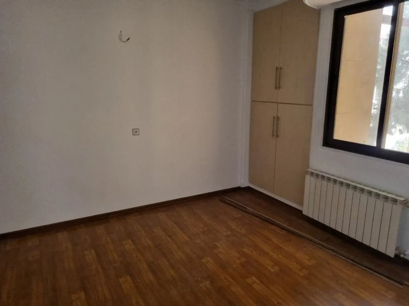 آپارتمان 115 متری دو خوابه در قیطریه تهران13835228130