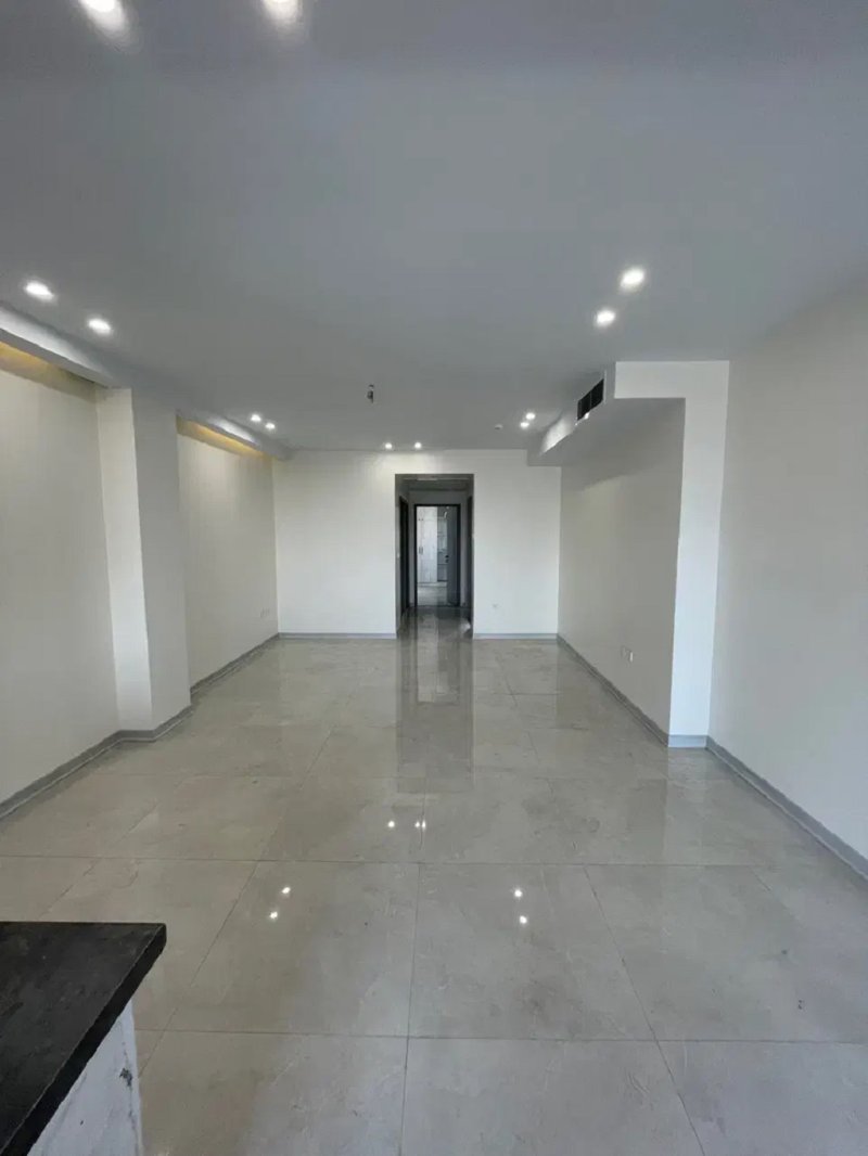 آپارتمان 94 متری دو خوابه در کاج تهران13838328201