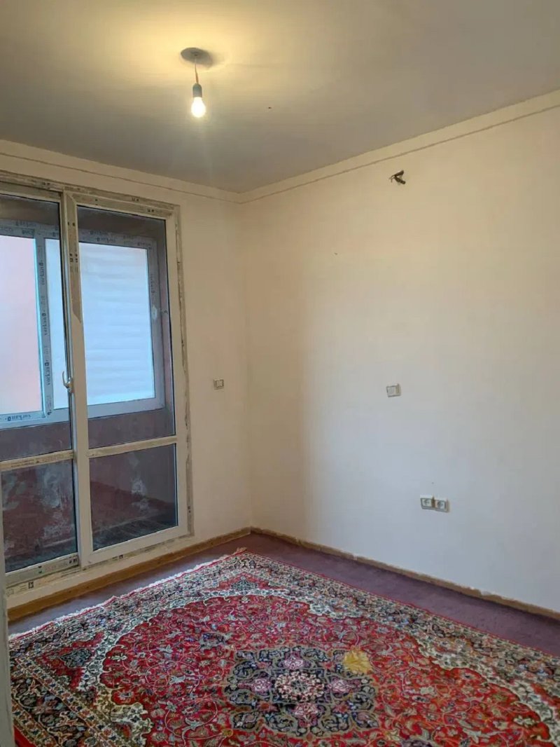 آپارتمان 85 متری دو خوابه در نور نور مازندران13839428248