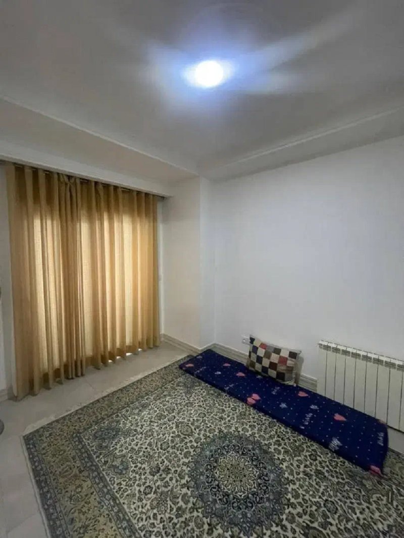 آپارتمان 103 متری یک خوابه در نور نور مازندران13839928271