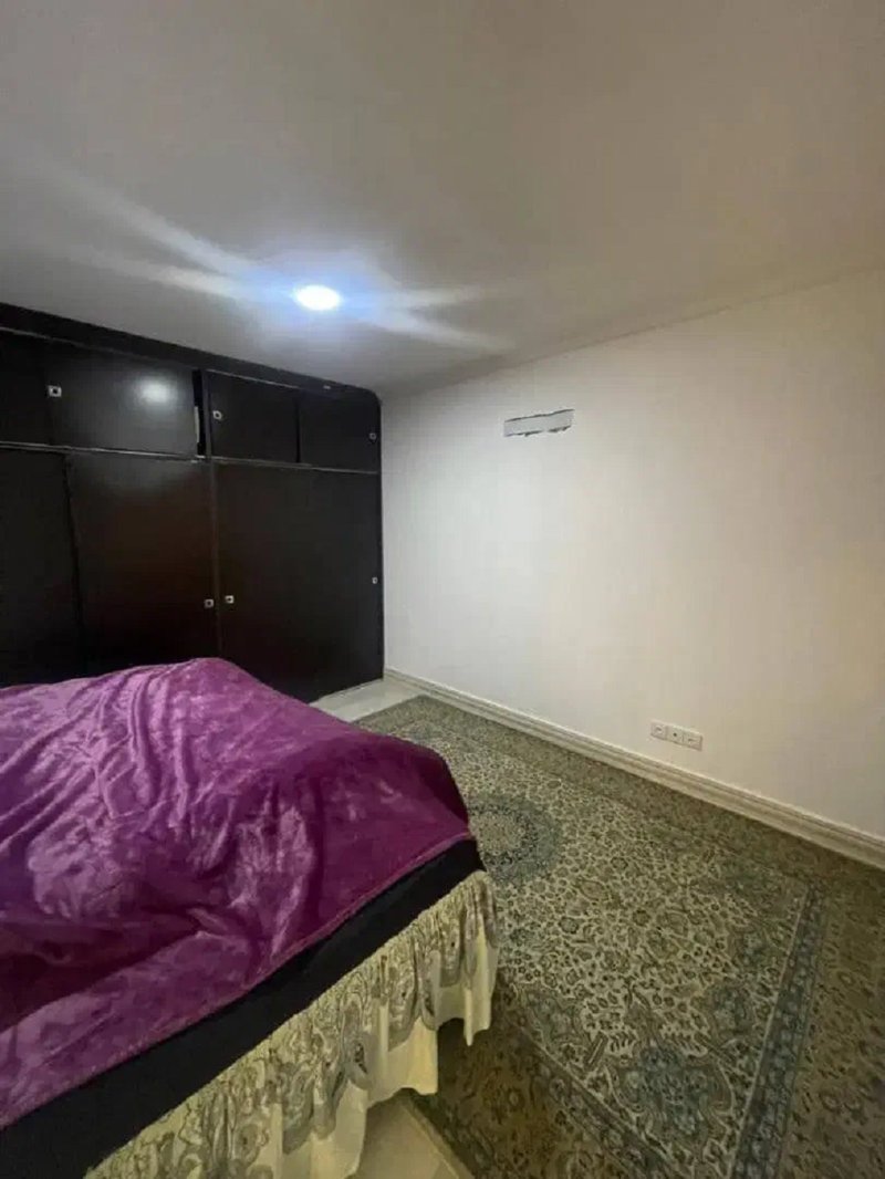 آپارتمان 103 متری یک خوابه در نور نور مازندران13839928272
