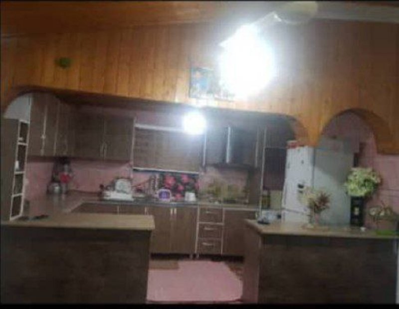 خانه 160 متری دو خوابه در نور نور مازندران13844028314