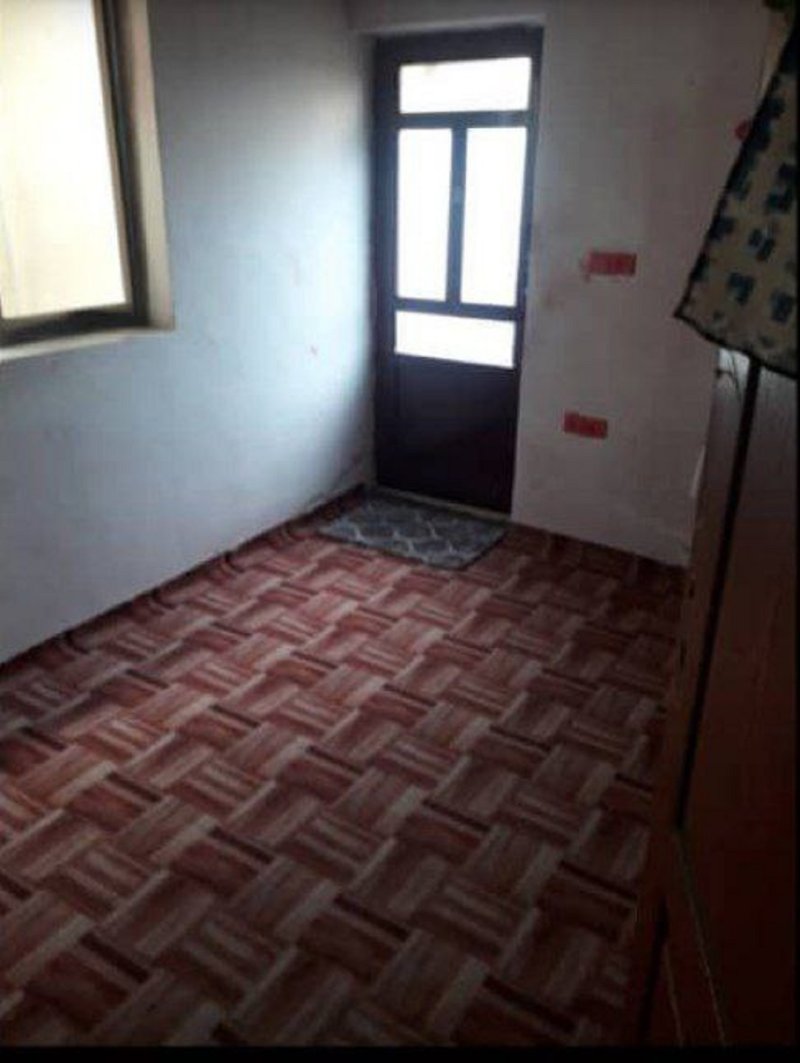 خانه 160 متری دو خوابه در نور نور مازندران13844028315