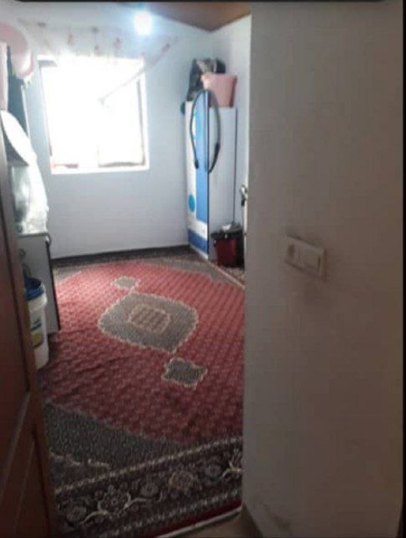 خانه 160 متری دو خوابه در نور نور مازندران13844028316