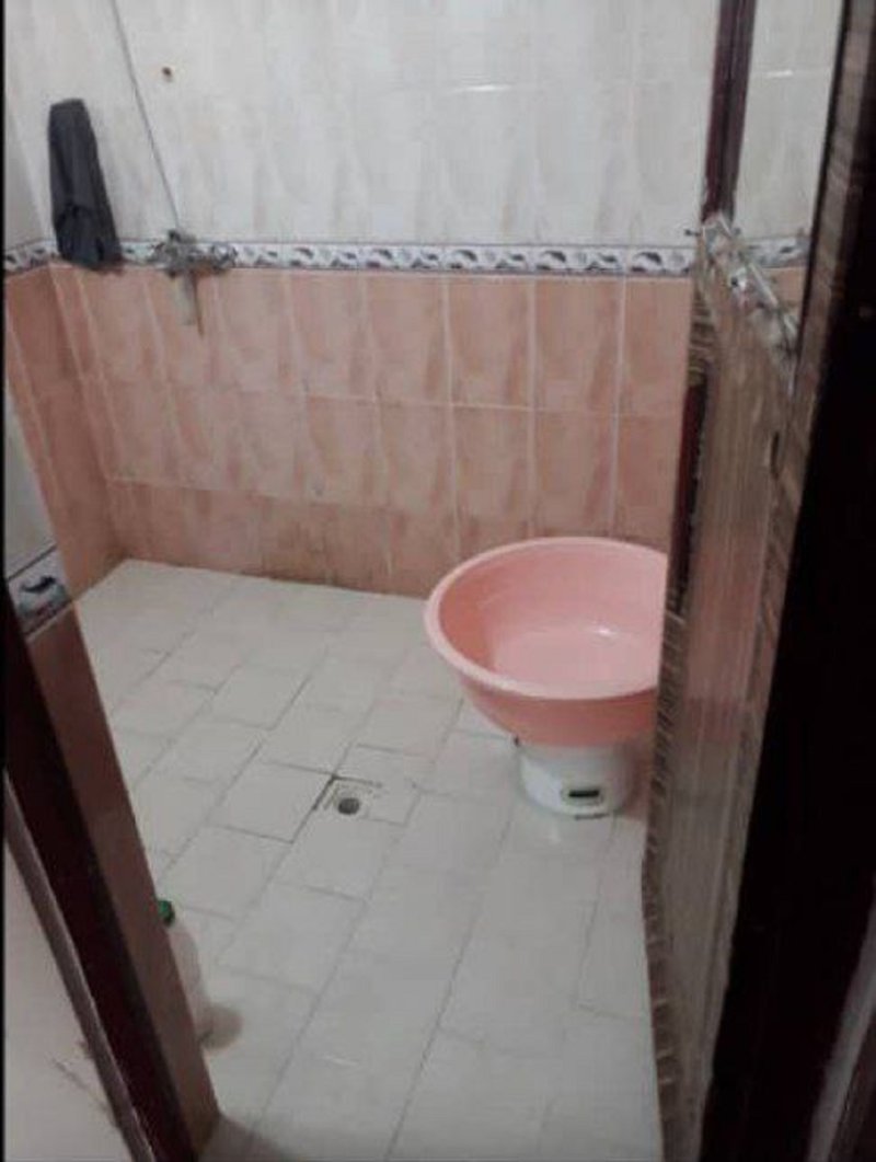 خانه 160 متری دو خوابه در نور نور مازندران13844028317
