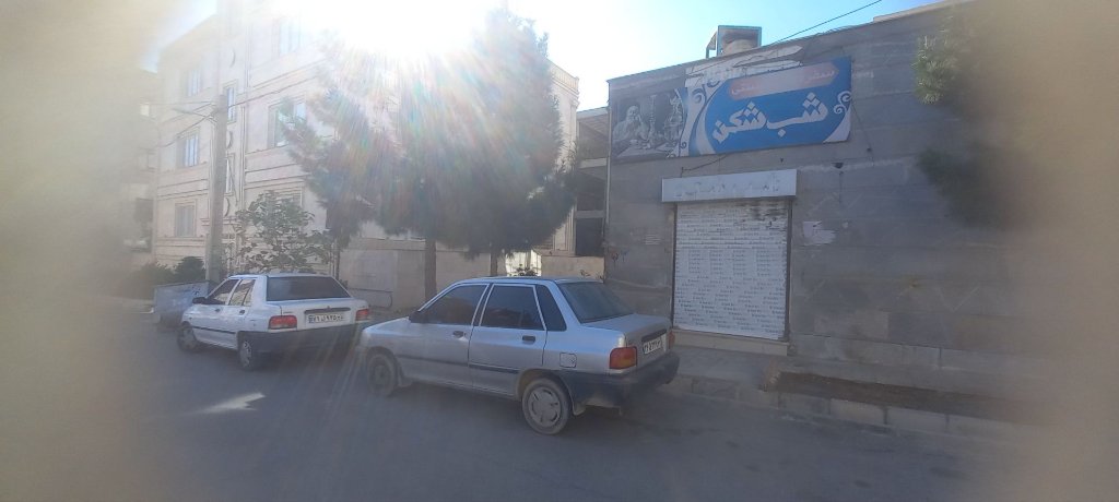 تجاری 56 متری در فاز 1 پرند124192284