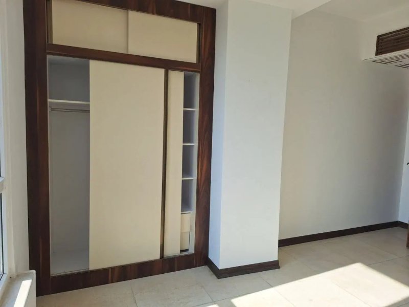 آپارتمان 140 متری دو خوابه در خیابان طالقانی بابلسر13851028463