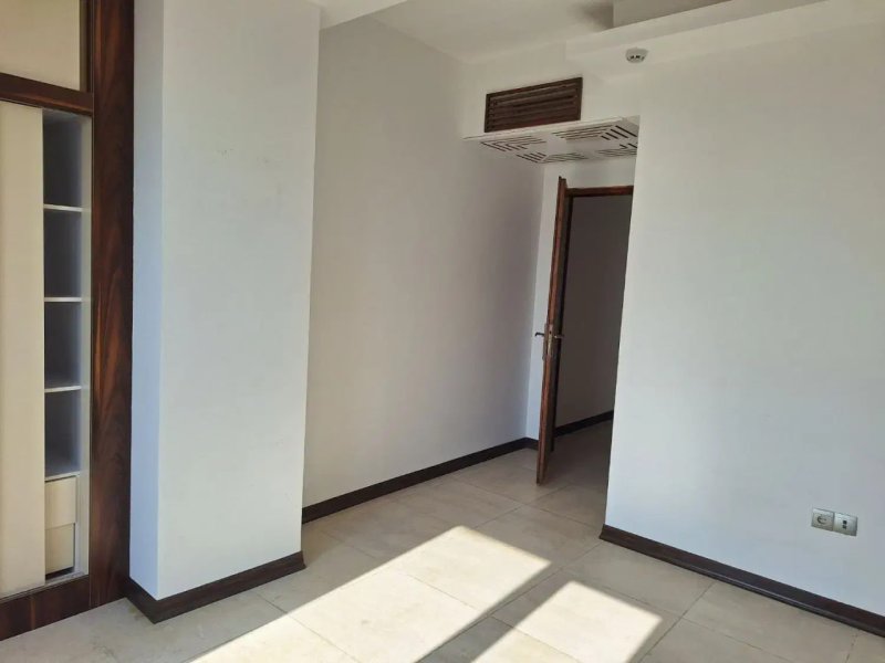 آپارتمان 140 متری دو خوابه در خیابان طالقانی بابلسر13851028464