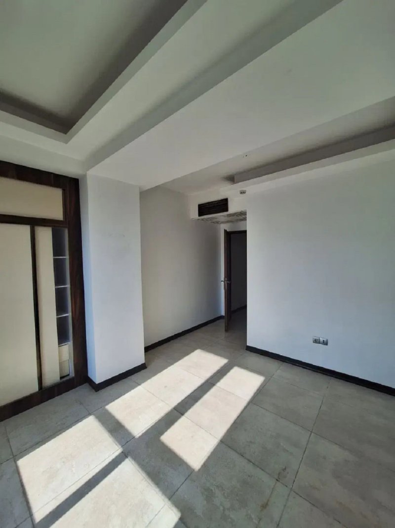 آپارتمان 140 متری دو خوابه در خیابان طالقانی بابلسر13851028465