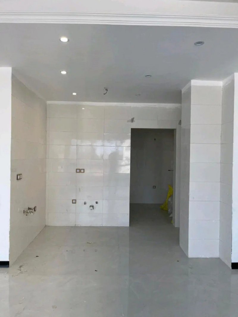 آپارتمان 200 متری سه خوابه در خیابان شریعتی بابلسر13851228474