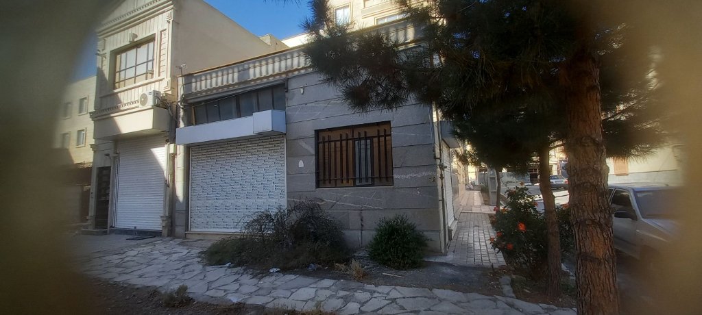 تجاری 56 متری در فاز 1 پرند124192285