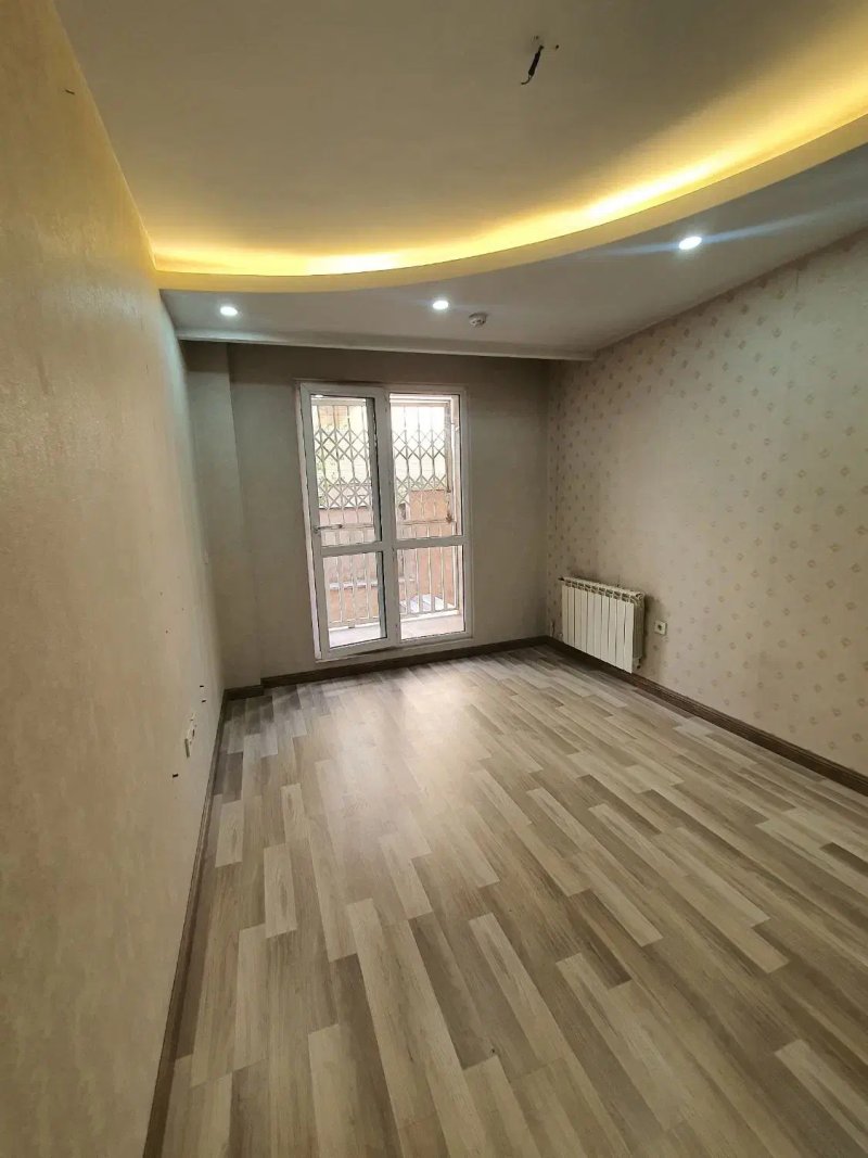 آپارتمان 140 متری سه خوابه در شاهین تهران13859328537