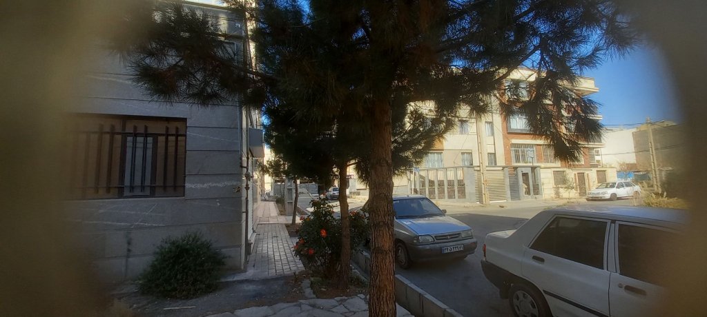 تجاری 56 متری در فاز 1 پرند124192287