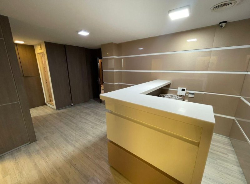 تجاری 90 متری پنج خوابه در عظیمیه کرج13879928781