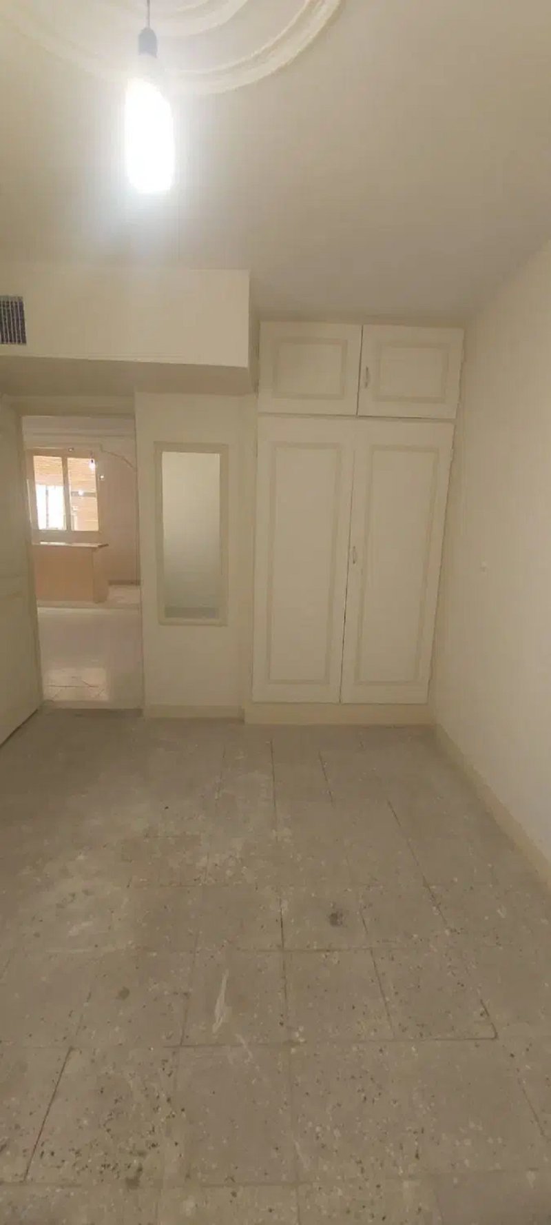 آپارتمان 61 متری یک خوابه در پیروزی تهران13883228854