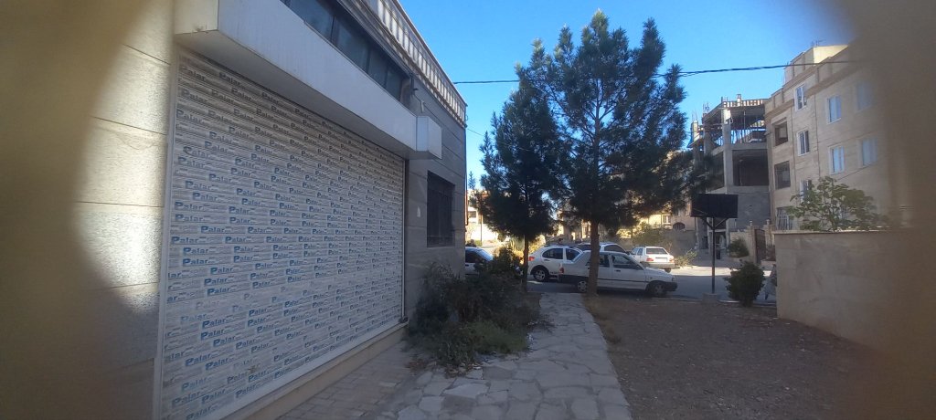 تجاری 56 متری در فاز 1 پرند124192289