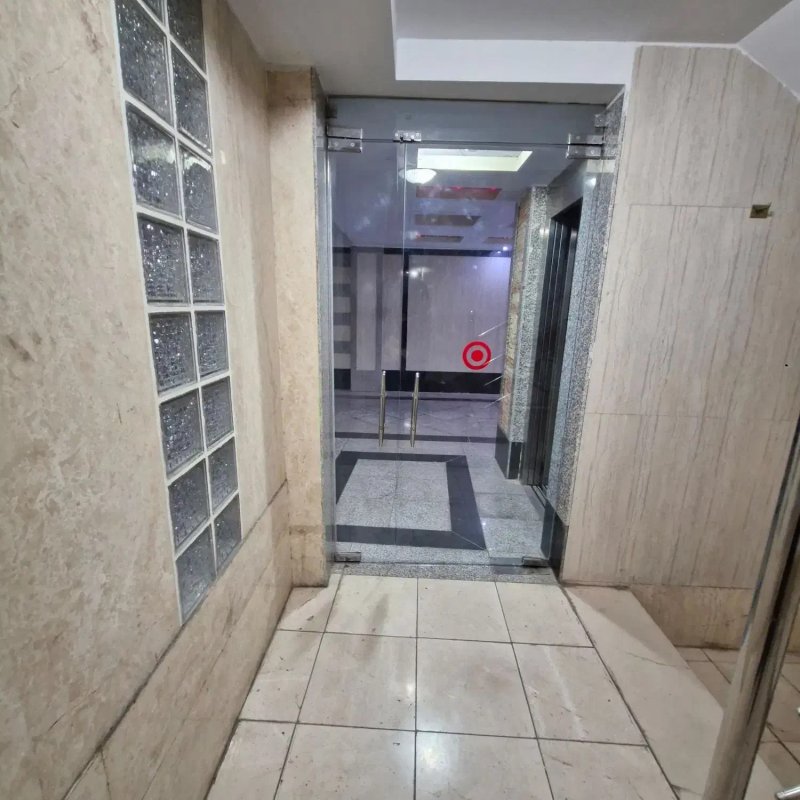 آپارتمان 140 متری سه خوابه در بلوار کشاورز تهران13885128934