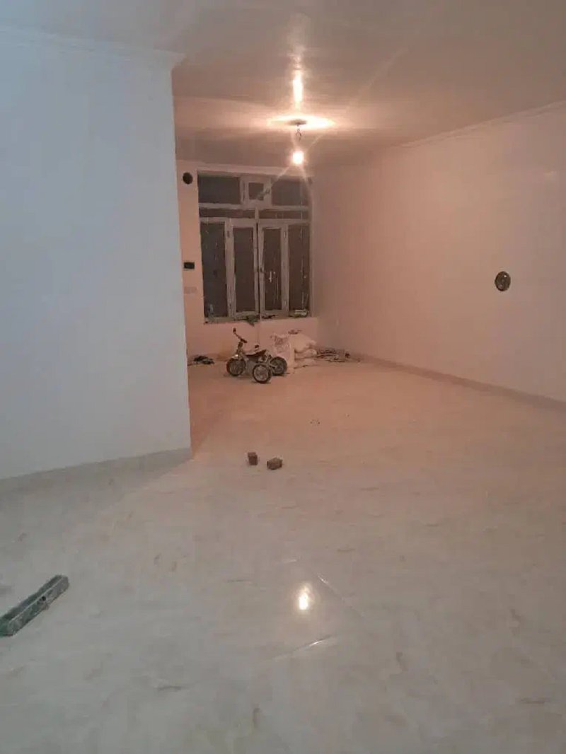 خانه 102 متری یک خوابه در قزلجه تبریز13886228962