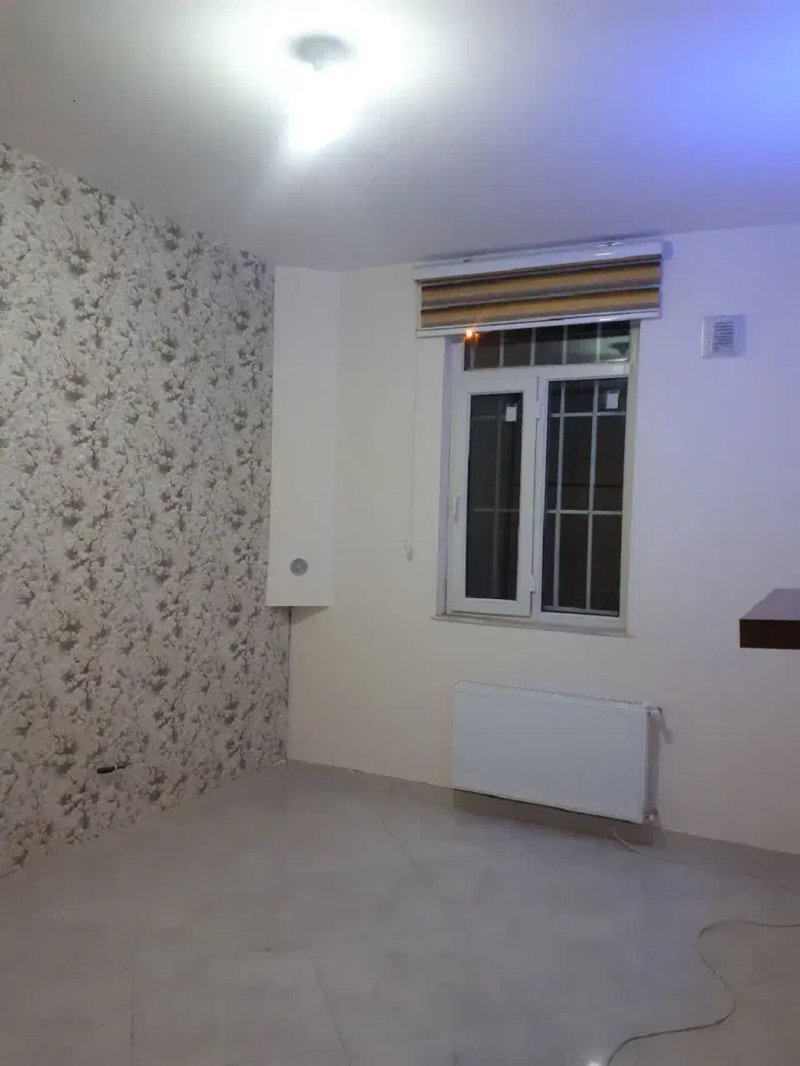 خانه 200 متری دو خوابه در گلبهار13900429098