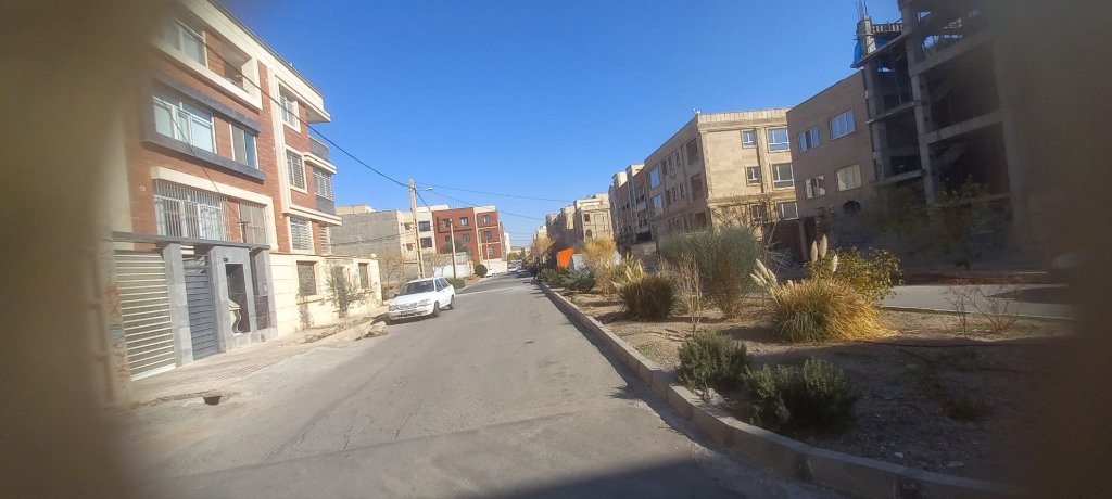 تجاری 56 متری در فاز 1 پرند124192291