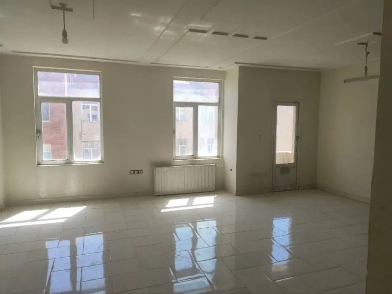 خانه 220 متری چهارخوابه در گلبهار13901329109